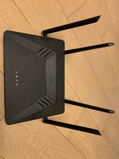 （分類：）位於 。 由 gccw99 提交（商品編號 1135957672，圖片 1）。簡介： 。