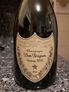 （分類：）位於 。 由 keepclamndrinkup 提交（商品編號 1135916665，圖片 1）。簡介： 。