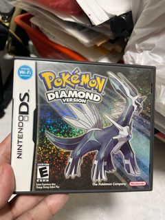 (Category: ) located in . Submitted by xtraordinaryz (Listing ID 1135929553, Image 1). Description: .