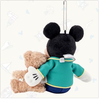（分類：）位於 。 由 hklemontee 提交（商品編號 1135839427，圖片 1）。簡介： 。