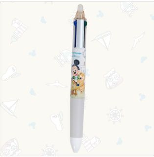 （分類：）位於 。 由 hklemontee 提交（商品編號 1135843383，圖片 1）。簡介： 。