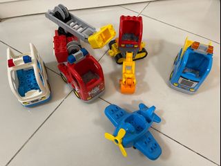 （分類：）位於 。 由 jokaimono 提交（商品編號 1135980917，圖片 1）。簡介： 。