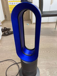 （分類：）位於 。 由 chowpo 提交（商品編號 1135936106，圖片 1）。簡介： 。