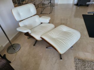 (Category: ) located in . Submitted by webbdavid (Listing ID 1135959678, Image 1). Description: .