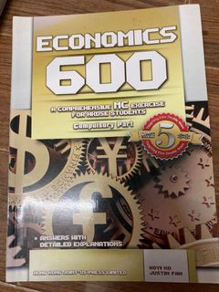 （分類：）位於 。 由 sa.escal13786 提交（商品編號 1135955886，圖片 1）。簡介： 。