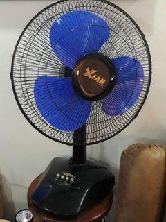 (Category: ) located in . Submitted by pewoi (Listing ID 1135925856, Image 1). Description: .