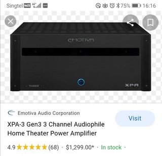 (Category: ) located in . Submitted by ak9rrr (Listing ID 1135901082, Image 1). Description: .