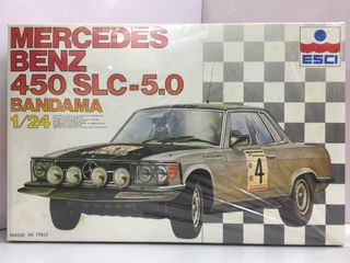（分類：）位於 。 由 toyzonehk 提交（商品編號 1135938868，圖片 1）。簡介： 。