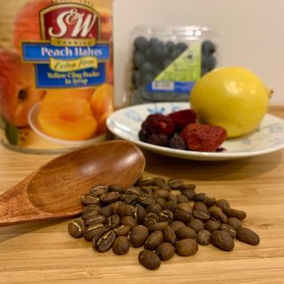 （分類：）位於 。 由 lnmcoffee 提交（商品編號 1135935789，圖片 1）。簡介： 。