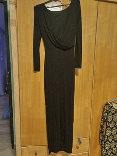 (Category: ) located in . Submitted by beauteshoppes (Listing ID 1135950114, Image 1). Description: .