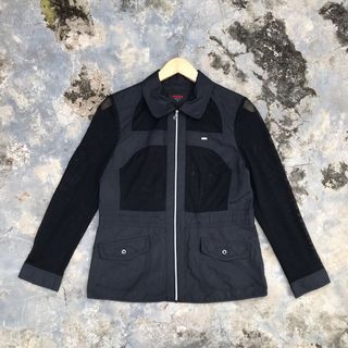 (Kategori: ) berada di . Dikirim oleh libra.2nd (ID iklan 1135924393, Gambar 1). Deskripsi: .