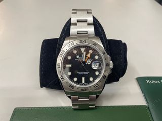 （分類：）位於 。 由 ssssschan33 提交（商品編號 1135873230，圖片 1）。簡介： 。