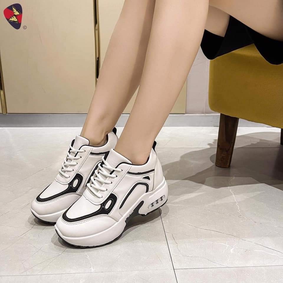 Stylish rubber shoes deals