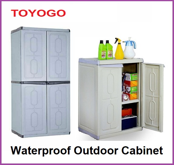 Toyogo cupboard new arrivals