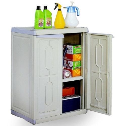 Toyogo cupboard online
