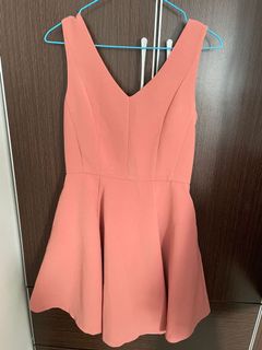 (Category: ) located in . Submitted by forsale2017 (Listing ID 1135867266, Image 1). Description: .