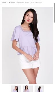 (Category: ) located in . Submitted by shopatchic (Listing ID 1135940303, Image 1). Description: .