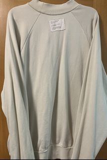 （分類：）位於 。 由 soldday 提交（商品編號 1135946833，圖片 1）。簡介： 。