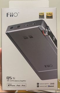 （分類：）位於 。 由 chonl 提交（商品編號 1135908041，圖片 1）。簡介： 。