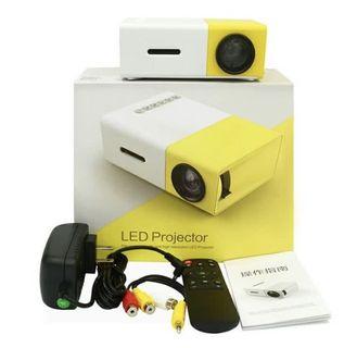 Film projector!!