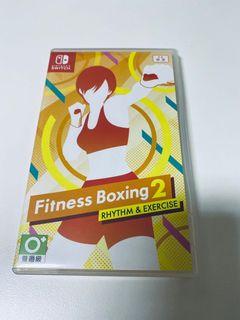 （分類：）位於 。 由 idieh 提交（商品編號 1135989803，圖片 1）。簡介： 。
