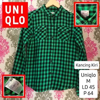 (Kategori: ) berada di . Dikirim oleh mol_pl (ID iklan 1135943299, Gambar 1). Deskripsi: .