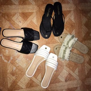 (Category: ) located in . Submitted by cessgdr (Listing ID 1135836928, Image 1). Description: .