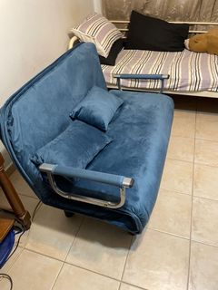 (Category: ) located in . Submitted by abutiger (Listing ID 1135882030, Image 1). Description: .