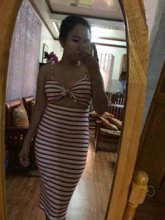 (Category: ) located in . Submitted by krizsel (Listing ID 1135943947, Image 1). Description: .