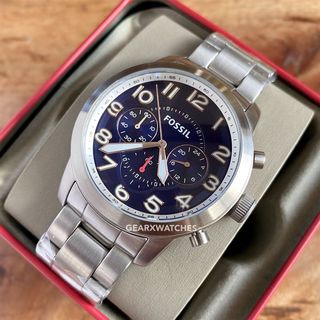 (Category: ) located in . Submitted by gearxwatchesph (Listing ID 1135926608, Image 1). Description: .