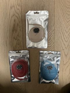 （分類：）位於 。 由 cl2111 提交（商品編號 1135914360，圖片 1）。簡介： 。