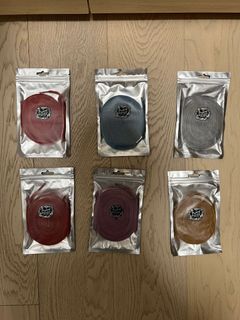 （分類：）位於 。 由 cl2111 提交（商品編號 1135915758，圖片 1）。簡介： 。