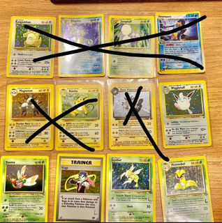 (Category: ) located in . Submitted by hungry_h1ppo (Listing ID 1119455848, Image 1). Description: .