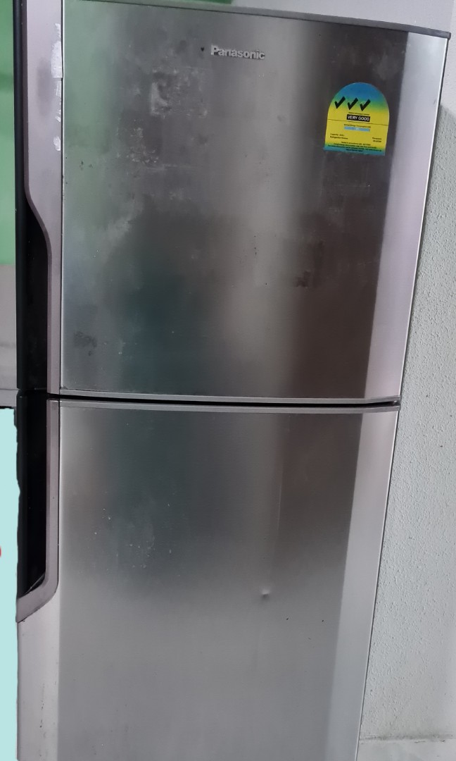 very fridge freezer sale
