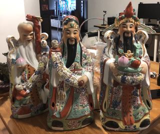 (Category: ) located in . Submitted by xiaoyongwha (Listing ID 1135975444, Image 1). Description: .