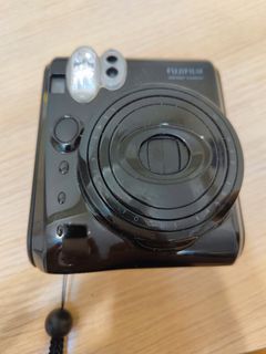 （分類：）位於 。 由 dim_sam 提交（商品編號 1135944185，圖片 1）。簡介： 。
