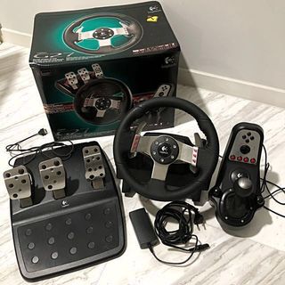 （分類：）位於 。 由 eleph_10 提交（商品編號 1135981522，圖片 1）。簡介： 。