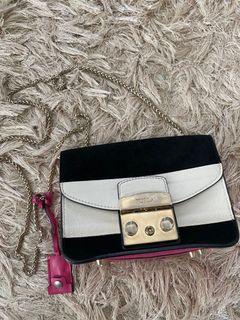 Furla Metropolis