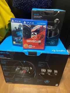 （分類：）位於 。 由 iamfatd0g 提交（商品編號 1135866836，圖片 1）。簡介： 。