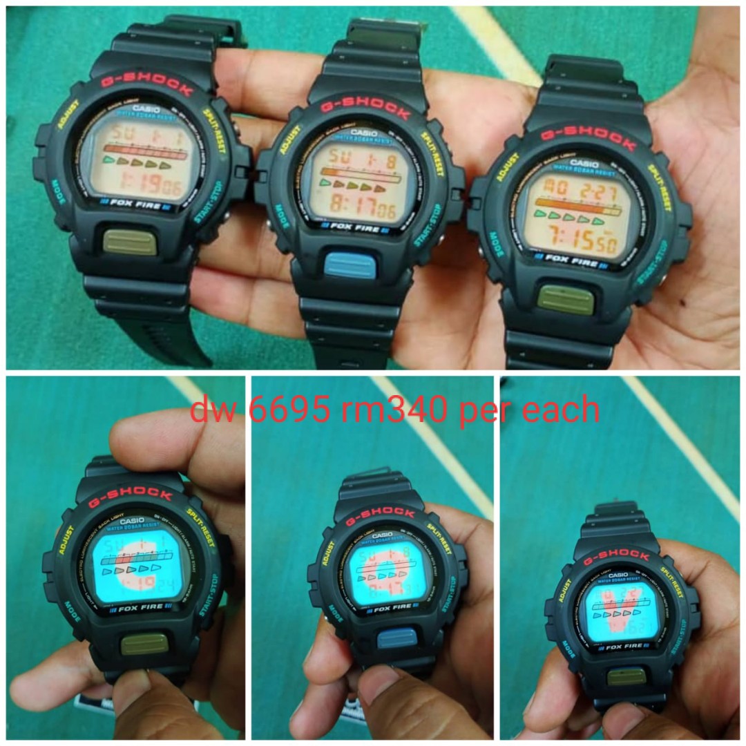 Dw6695 shop