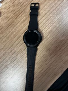 （分類：）位於 。 由 00blurry00 提交（商品編號 1135831233，圖片 1）。簡介： 。