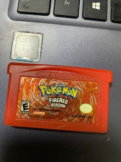 (Category: ) located in . Submitted by xtraordinaryz (Listing ID 1135973929, Image 1). Description: .