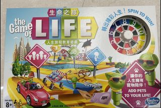 （分類：）位於 。 由 baan338 提交（商品編號 1135951354，圖片 1）。簡介： 。