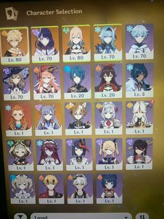 (Category: ) located in . Submitted by lukmanewt_ (Listing ID 1135976966, Image 1). Description: .