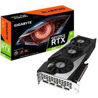 (Category: ) located in . Submitted by javenlintech (Listing ID 1135821078, Image 1). Description: .