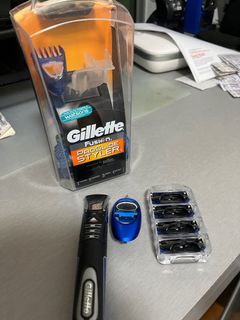 (Category: ) located in . Submitted by elaithc (Listing ID 1135983803, Image 1). Description: .