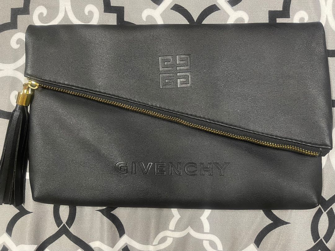 Givenchy vip gift bag online