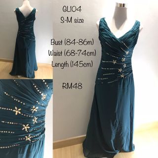 (Category: ) located in . Submitted by dress_it (Listing ID 1135953974, Image 1). Description: .
