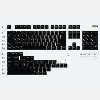 (Category: ) located in . Submitted by astvxc (Listing ID 1135915204, Image 1). Description: .