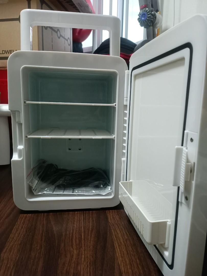 small portable refrigerator for sale